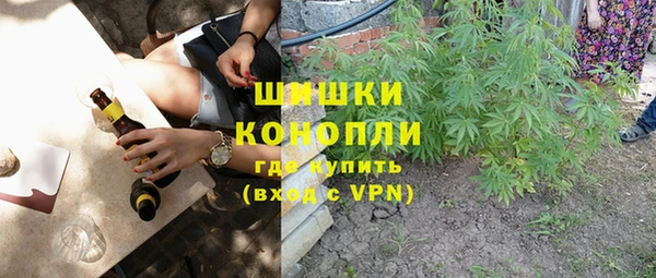 дмт Гусиноозёрск