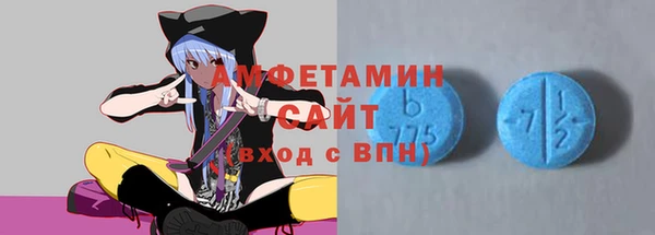 гашик Гусев