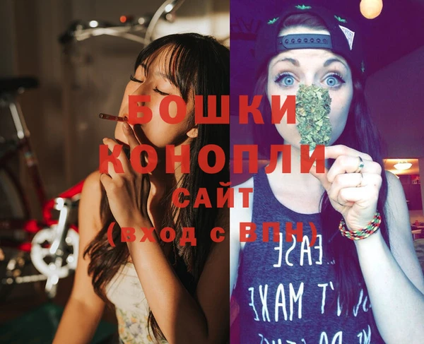 марки nbome Гусь-Хрустальный