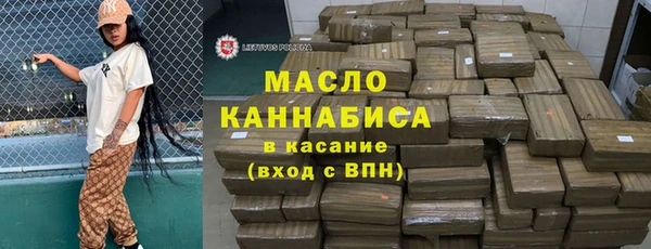 гашик Гусев