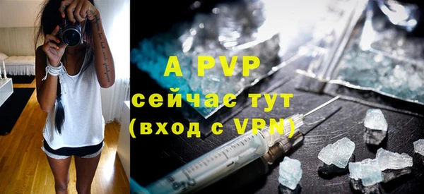 дмт Гусиноозёрск
