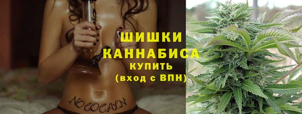 дмт Гусиноозёрск