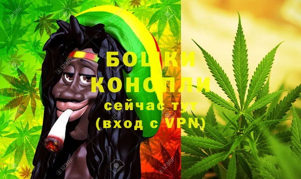 дмт Гусиноозёрск
